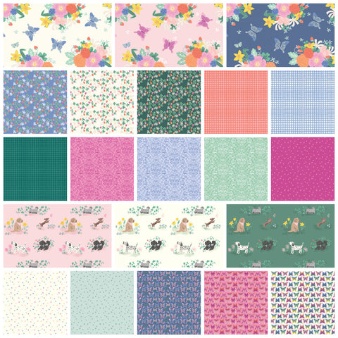 CHLOE One Metre Bundle - NEW ARRIVAL